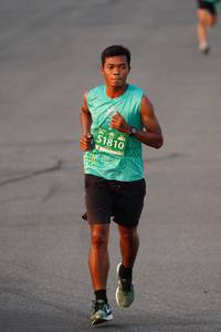 BIB: 51810
                            <button type="button" onclick="openModal(10505206)" class="btn btn-primary btn-sm float-right btn-popup" data-toggle="modal" data-target=".modal-high-quality">
                        <i class="fas fa-shopping-cart"></i> Add to Cart
                    </button>
                                            <button type="button" onclick="isThisMe(10505206, true)" class="btn btn-success btn-sm float-right btn-popup btn-isme hidden" data-toggle="tooltip" data-placement="bottom" title="นี่คือรูปของคุณใช่ไหม คลิกที่นี่เพื่อเอาเข้าอัลบั้ม">
                        <i class="fas fa-plus"></i> Add to album
                    </button>
                    <button type="button" onclick="isThisMe(10505206, false)" class="btn btn-warning btn-sm float-right btn-popup btn-isnotme hidden">
                        <i class="fas fa-ban"></i> Remove from album
                    </button>